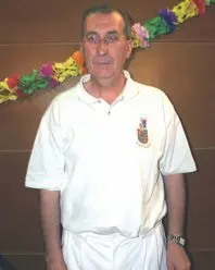 1183548812.jpg