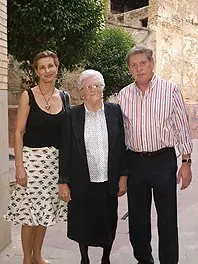 1184254678.jpg