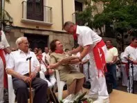 1184153673.jpg