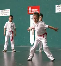 1184225649.jpg