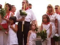 1184259661.jpg