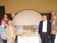1184260581.jpg