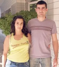 1184226420.jpg