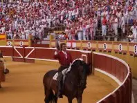 1184226607.jpg