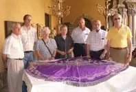 1184746911.jpg