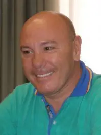 1184923924.jpg