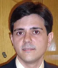 1185954873.jpg