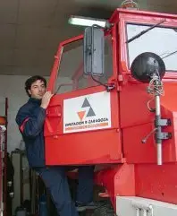 1185954451.jpg