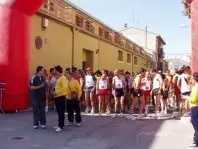 1185959101.jpg