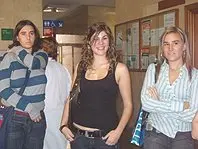 1186555577.jpg