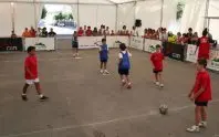 1186561475.jpg