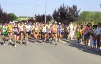 1187076868.jpg