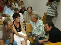 1187074405.jpg