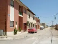 1187076210.jpg