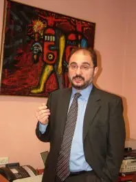 1187076374.jpg