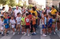1187765805.jpg