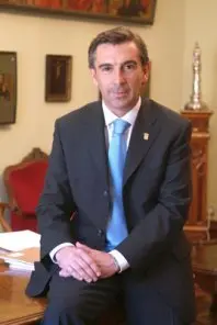 1187764364.jpg