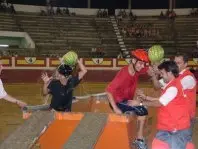 1187766827.jpg