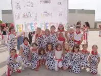 1188373054.jpg