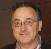 1188379124.jpg