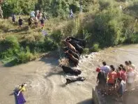 1188376422.jpg