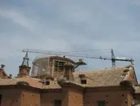 1188373282.jpg