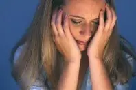 1188374285.jpg