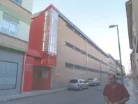 1188983618.jpg