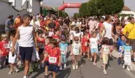1188987188.jpg