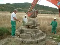 1188979299.jpg