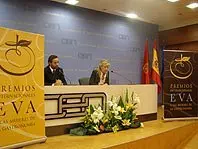 1189513150.jpg