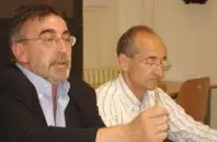 1189583349.jpg