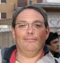 1189582858.jpg