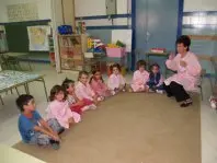 1189581540.jpg