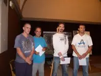 1190190830.jpg