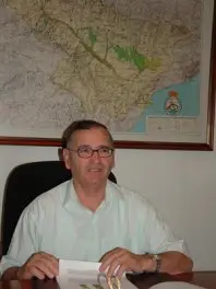 1190198687.jpg