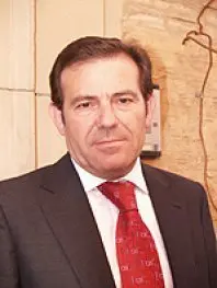 1190795477.jpg