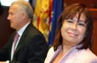 1190800047.jpg