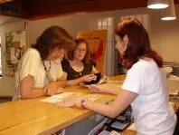1187767205.jpg