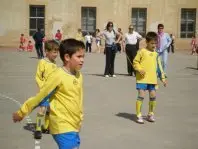 1190196682.jpg