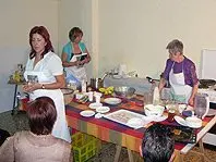 1190915494.jpg