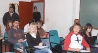 1191396817.jpg