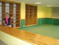 1191398176.jpg