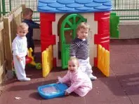 1191397045.jpg