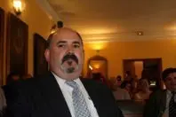 1191397472.jpg