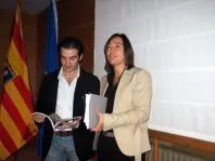 1191999445.jpg