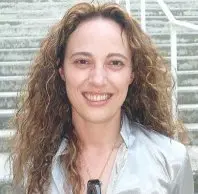 1192001671.jpg