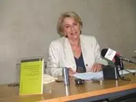 1191999607.jpg