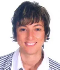 1192001375.jpg