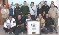 1191999653.jpg